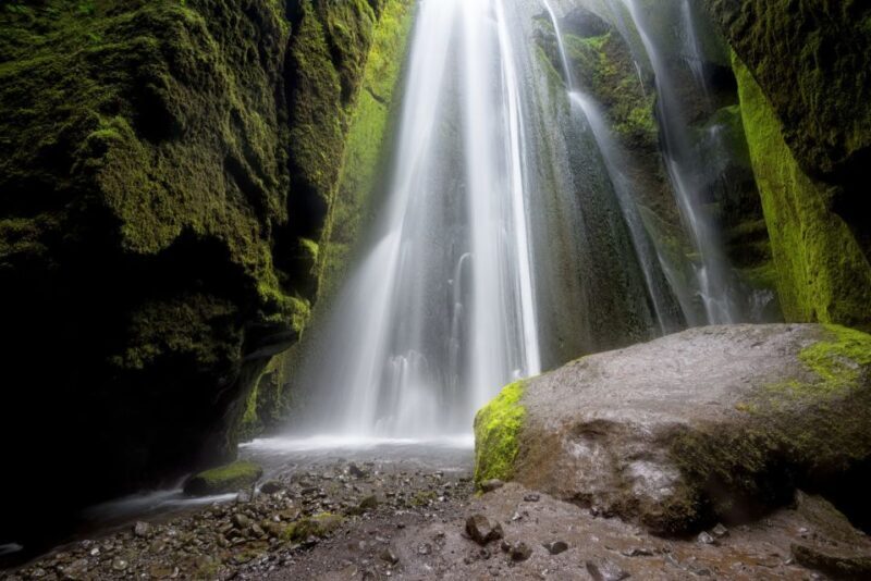 Iceland: 3-Day Golden Circle, South Coast, & Glacier Tour - Pricing & Value