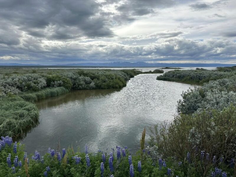 Iceland atv. atv guided trip close to dettifoss iceland - FAQ