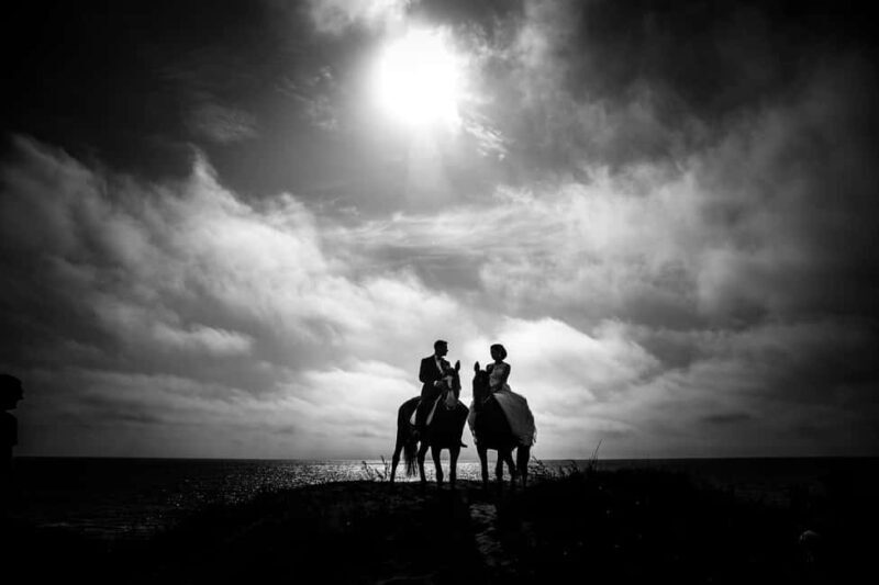 Iceland: BlackSand Beach Horseback Adventure - In-Depth Review of the Iceland: BlackSand Beach Horseback Adventure