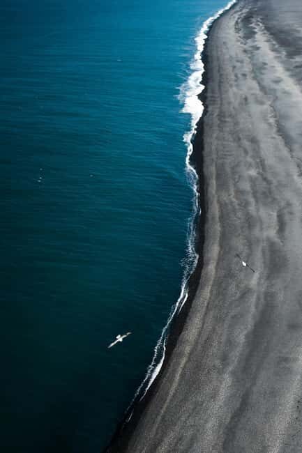 Iceland: BlackSand Beach Horseback Adventure - Who Will Love This Tour?