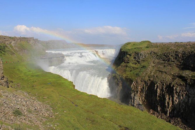 Iceland Complete: Around Iceland in 10 Days - FAQs