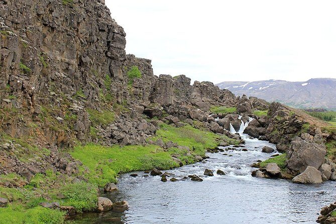 Iceland Complete: Around Iceland in 10 Days - Final Thoughts