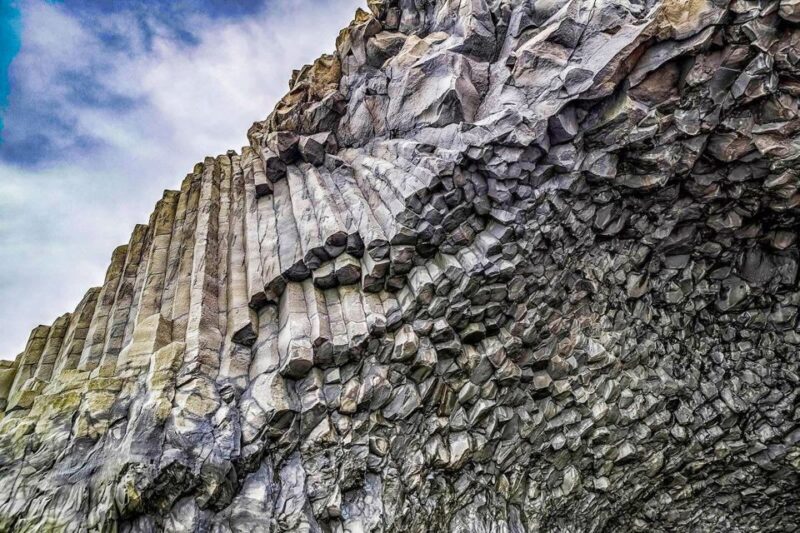 Iceland: Full-Day South Coast, Black Beach & Waterfalls Tour - Exploring Iceland’s South Coast in Detail