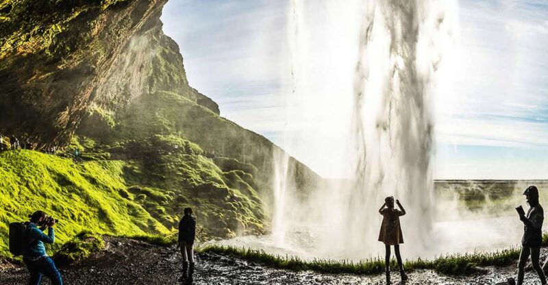 Iceland: Full-Day South Coast, Black Beach & Waterfalls Tour - Final Thoughts on the Tour