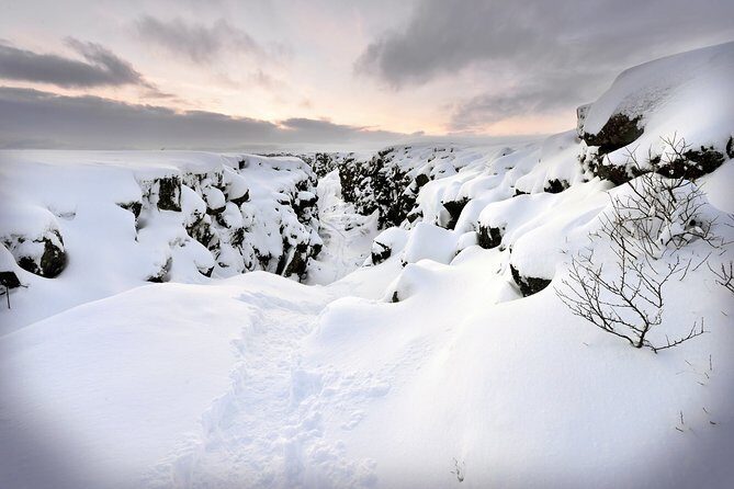 Iceland Game of Thrones Tours - What to Expect and How It Enhances Your Visit