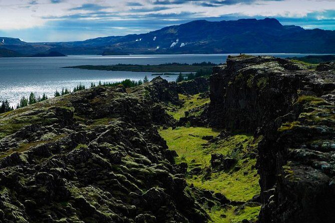 Iceland Game of Thrones Tours - Who Would Love This Tour?