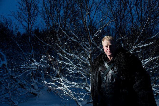 Iceland Game of Thrones Tours - The Sum Up: The Real Value for Fans & Scenery Seekers