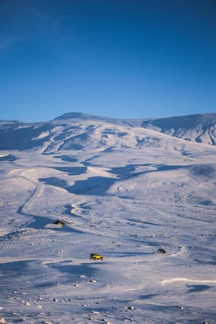 Iceland: Personal Tours with Local Guide - Who Will Love This Tour?