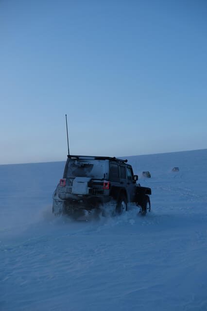 Iceland: Personal Tours with Local Guide - Final Thoughts