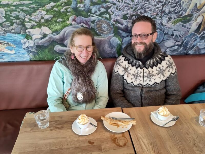 Iceland: Private Sweet Tooth Tour - Who Will Enjoy This Tour?