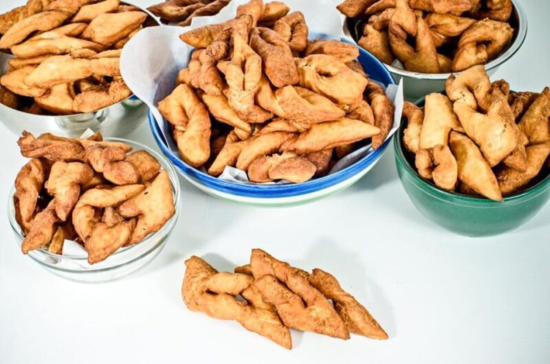Iceland: Private Sweet Tooth Tour - Frequently Asked Questions