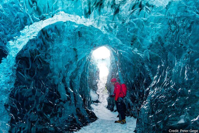Iceland: See & Experience it ALL in 9 Days, 1st Class Custom Tours - Who Should Consider This Tour?
