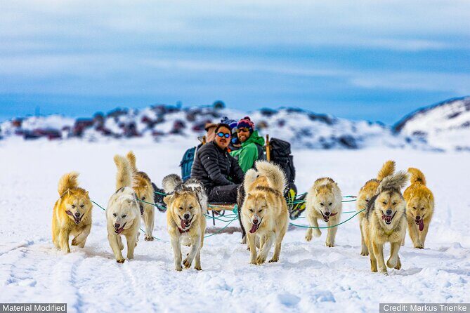 Iceland: See & Experience it ALL in 9 Days, 1st Class Custom Tours - FAQ