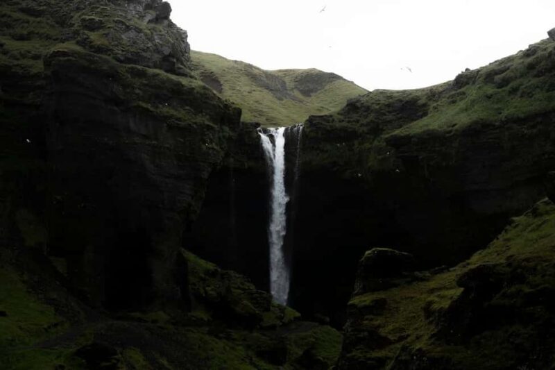 Iceland: South Coast Hidden Gems and Caves of Hella Day Tour - Final Thoughts