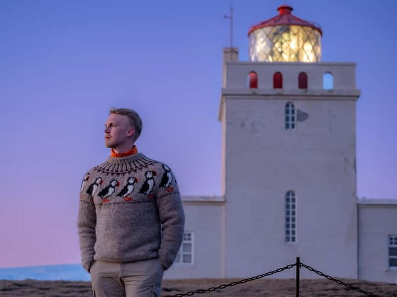 Iceland South Coast: Private Photography and Guided Day Tour - FAQs
