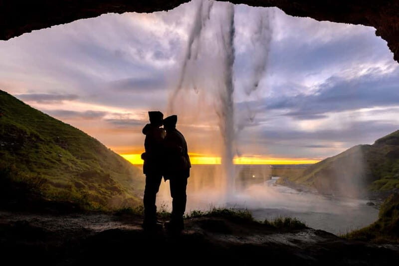 Iceland South Coast: Private Photography and Guided Day Tour - Final Thoughts