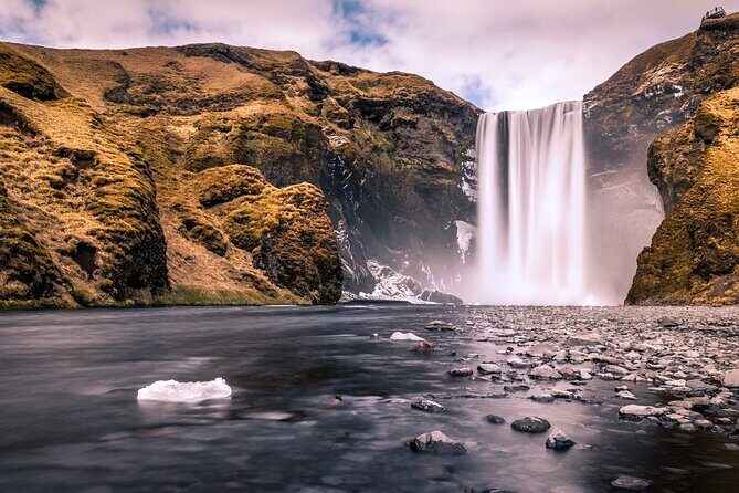 Iceland South Coast Tour with Pickup - Final Thoughts