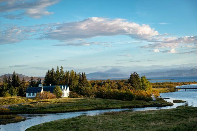 Iceland Stopover: The Golden Circle Day Tour - Final Thoughts