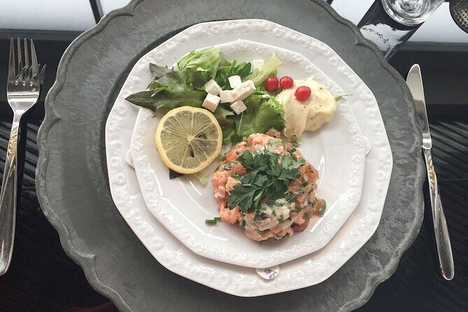 Icelandic Cooking Class in Downtown Reykjavik with Musical Hosts - Final Thoughts: Is It Worth It?