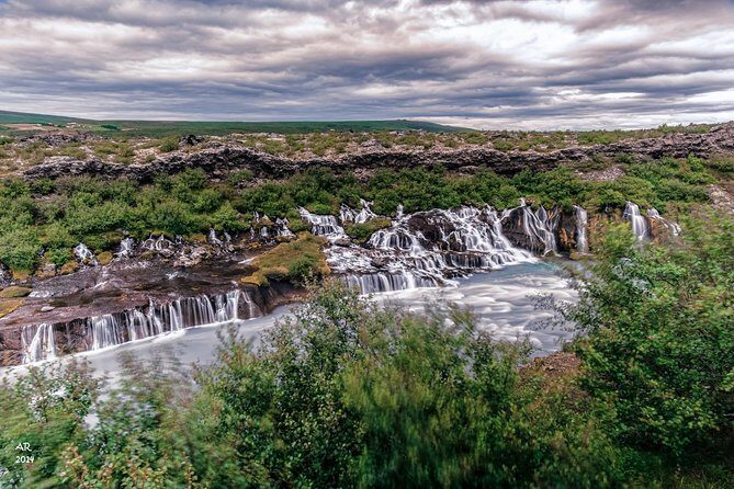 Icelandic Sagas and Glacier Cave Private Tour from Reykjavik - FAQ