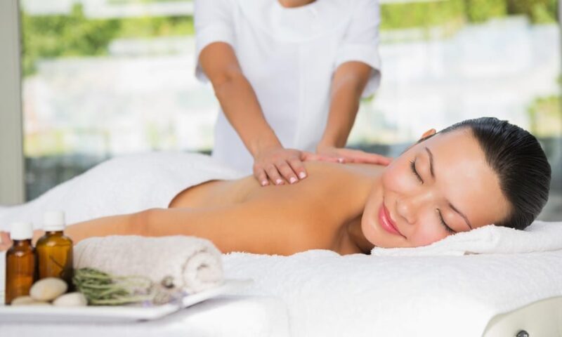 Icmeler VIP Turkish Bath, W/Oil Massage, Free, Hotel Service - Who Should Consider This Experience?