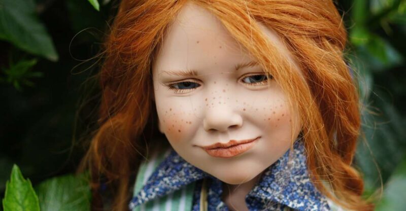 Icod de los Vinos: ARTlandya Doll World Entry Ticket & Tour - An In-Depth Look at ARTlandya Doll World