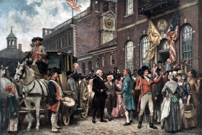 Iconic Battlefields Audio Tour: Gettysburg, Shiloh & More - FAQ