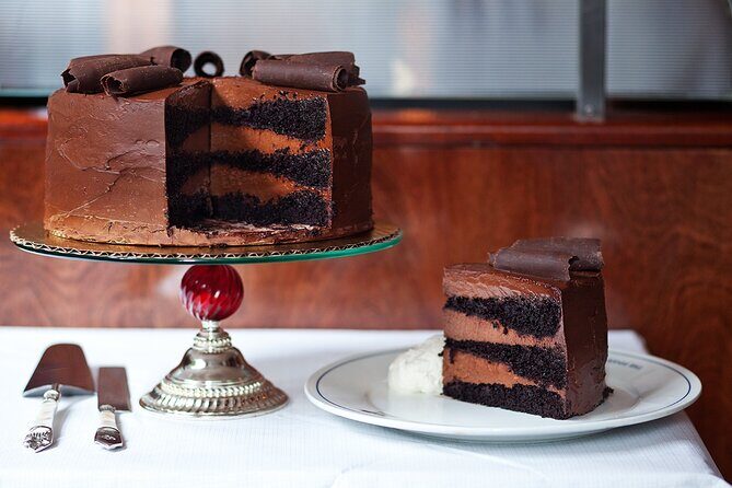 Iconic Diner Cheeseburger Fries and a Shake - Who It’s Best For