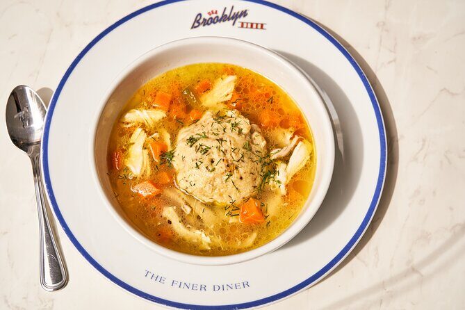 Iconic Diner Cheeseburger Fries and a Shake - Considerations & Tips