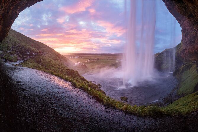 Iconic Glacier Hike, South Coast & Waterfalls - Full Day Tour - The Value of This Tour