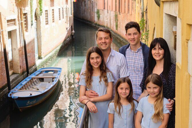 Iconic Photos and Adventure in Venice - Final Thoughts: Is This Tour for You?