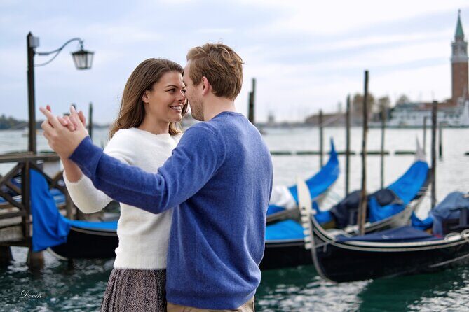 Iconic Photos and Adventure in Venice - FAQ: Your Questions Answered