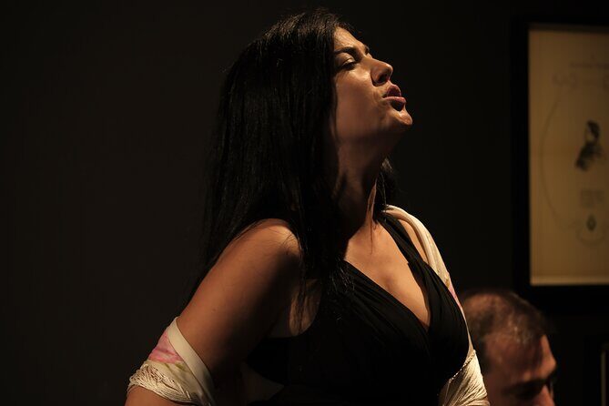 Ideal Clube de Fado - The Sum Up: Who Will Love This Experience?