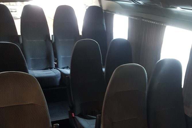 IGU Airport Transfers - Who Will Benefit Most from This Service?