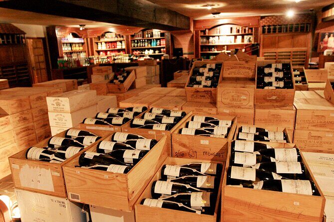 Iguassu Falls Shopping Tour - Final Thoughts