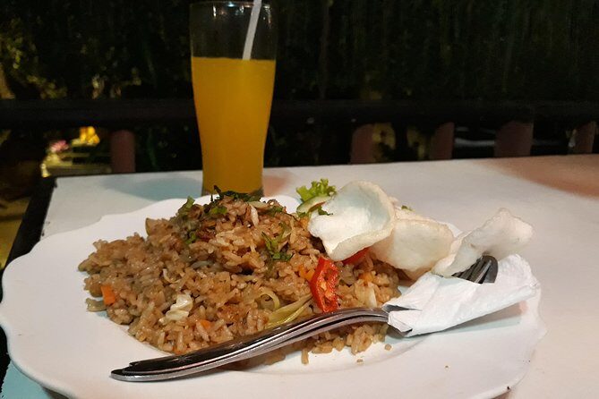 Ijen Crater Private Guided Trekking Tour From Bali - Return and End of the Trek