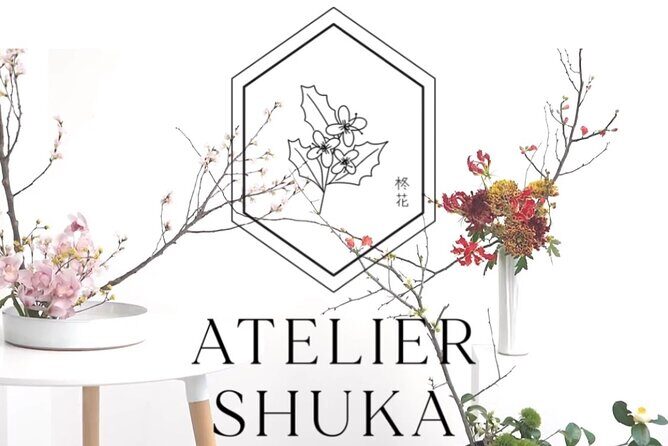 IKEBANA experience - Key Points