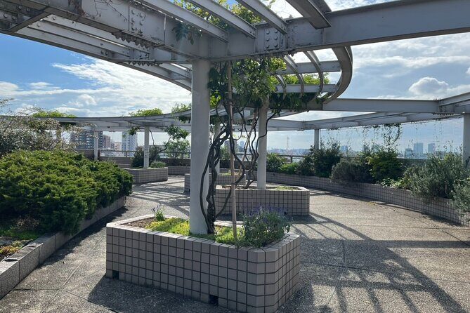 Ikegami Honmonji Temple Walking Tour in Tokyo - FAQ