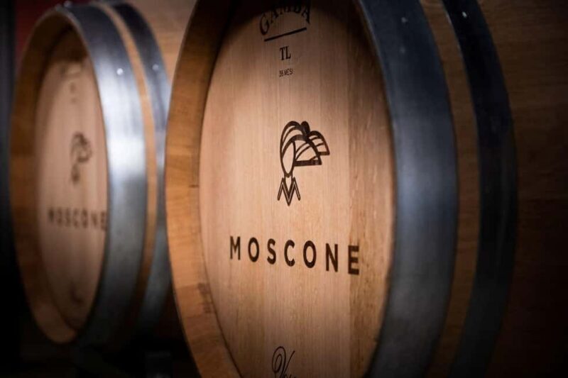 Il Monsù: A Journey through Nebbiolo, Barbaresco, and Barolo - Authenticity and Value