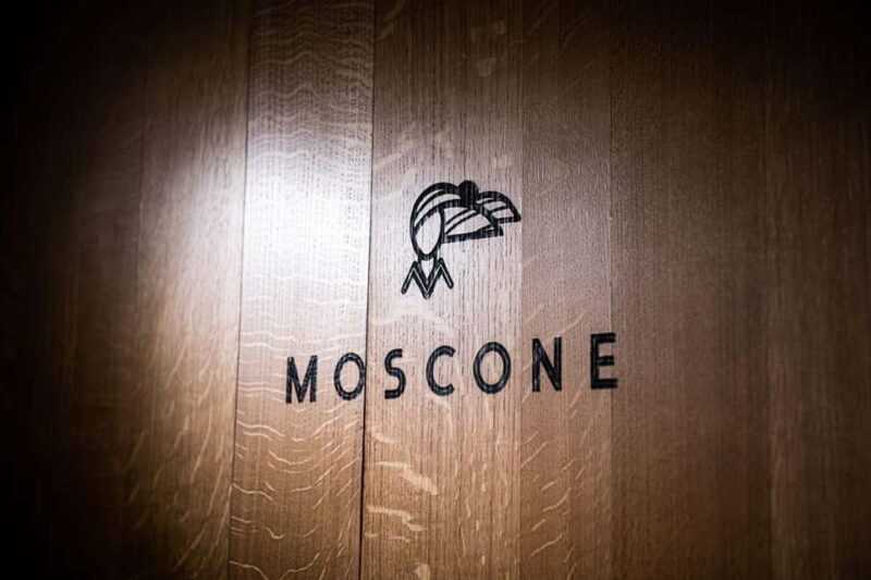 Il Monsù: A Journey through Nebbiolo, Barbaresco, and Barolo - Final Thoughts: Who Will Love This Tour?