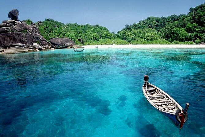 Ilhabela: A Real Paradise In The Coast Of São Paulo  3-Day Private Tour - Key Points