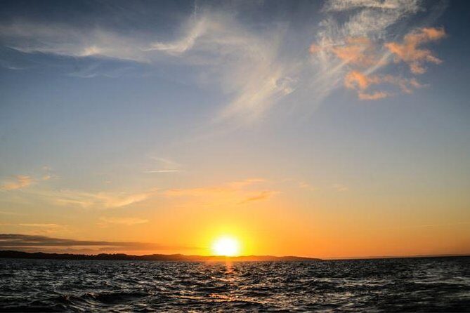 Ilhas Maravilhas Frades and Itaparica Full Day Tour, Salvador, Bahia, Brazil - Introduction: A Day of Island Hopping in Salvador