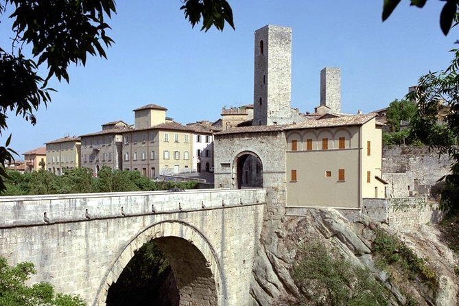I'll tell you Ascoli ... - The Sum Up
