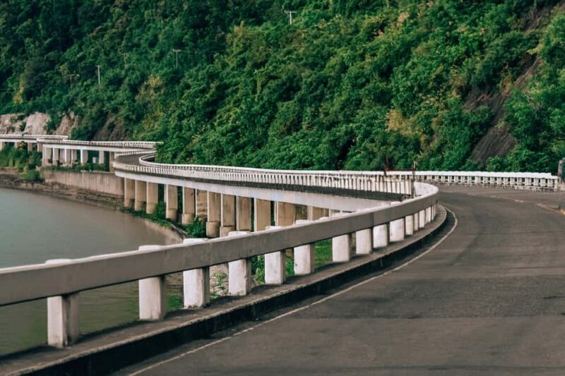 Ilocos, Philippines: 3 Day Tour with Sand Dunes & Heritage - A Closer Look at the 3-Day Ilocos Tour