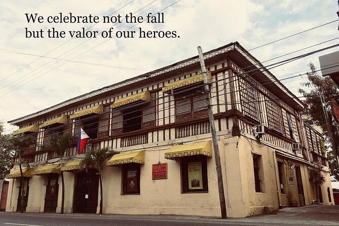 Iloilo City Tour (Garin Farm, Molo Mansion/Church, Vanishing Mansion) - Who Will Appreciate This Tour?