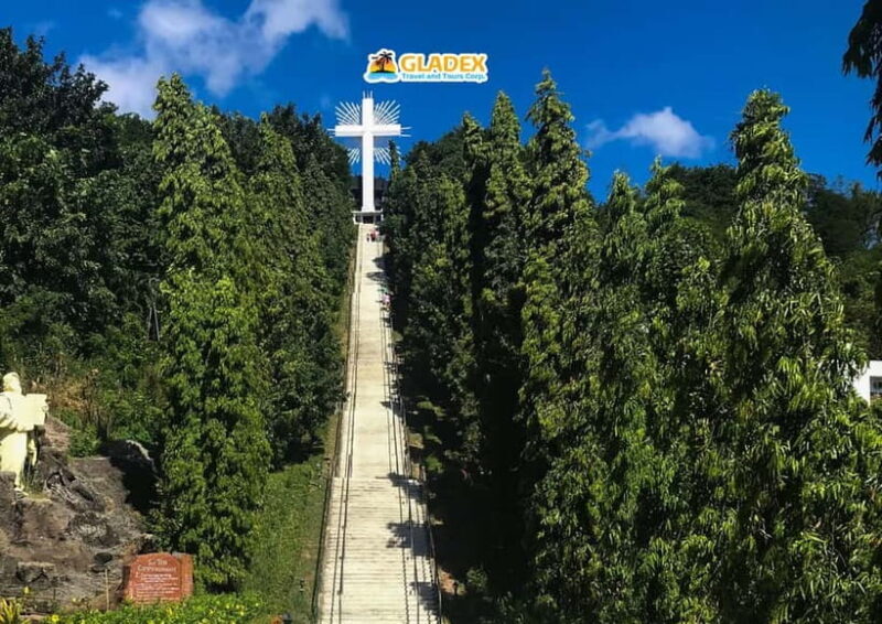 Iloilo: Countryside Tour - Iloilo: Countryside Tour