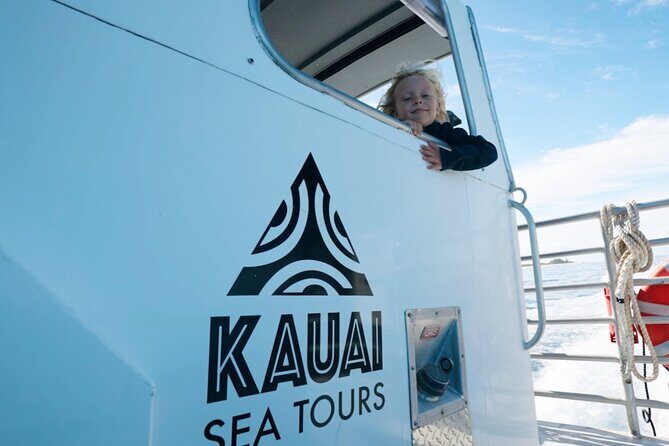 'Imiloa Express Na Pali Sunset Tour - Practical Tips for the Best Experience