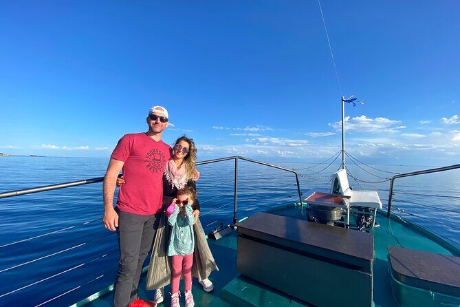 Immense and breathtaking Issyk Kul lake in 1day - Exploring Kyrgyzstan’s Jewel: Issyk Kul Lake in One Day