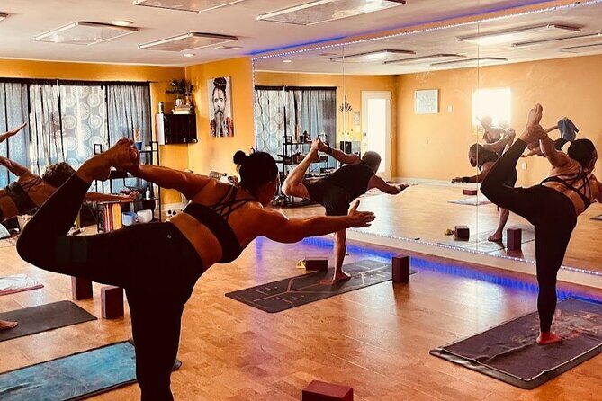 Immerse Yourself in a 7 Chakras Sound Healing Meditation Journey - FAQ