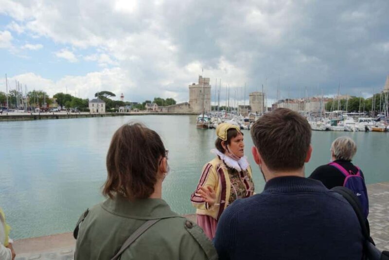 Enjoy the protestant era of La Rochelle - Final Thoughts: Is It Worth It?